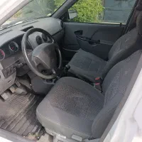 فروش پراید وانت ۱۴۰۲