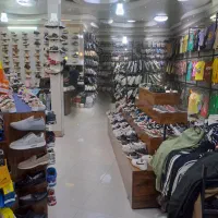 ارزانسرای ملی