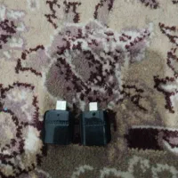 دو عدد درایور اندروید وتایپرسی
