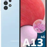گوشی a13