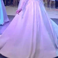 لباس عروس|لباس|تهران, امام زاده عبدالله|دیوار