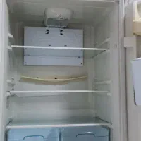 یخچال کارکرده|یخچال و فریزر|الیگودرز, |دیوار
