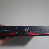 دستگاه ضبط دوربین dvr