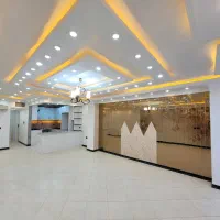۸۰متر/نوساز/آسانسور+پارکینگ       سندتکبرگ/لاکچری|فروش آپارتمان|اندیشه, اندیشه فاز ۱|دیوار