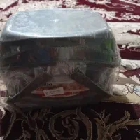 تزریق پلاستیک حراجی|ظروف سرو و پذیرایی|شریف‌آباد, |دیوار