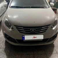 جک جی ۴ درجه یک ۹ تا کارکرد