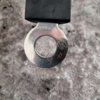 تابه دو طرفه آلمان اصل قیمت توافقی|ظروف پخت‌وپز|ایلام, |دیوار