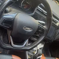 mvm x22 poro lE|خودرو سواری و وانت|اردبیل, |دیوار