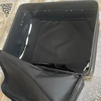 چمدان خیلی بزرگ|کیف، کفش، کمربند|نظرآباد, نظرآباد|دیوار