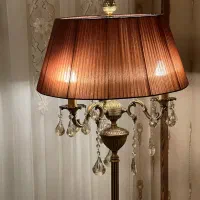 دو عدد آباژور در حدنو