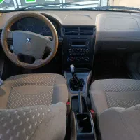 پژو405 slx|خودرو سواری و وانت|بوکان, |دیوار