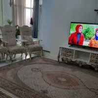 اجاره آپارتمان ۸۴ متری ۲خوابه|اجارهٔ آپارتمان|کرج, شهرک شهرداری|دیوار