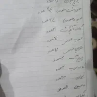 فروش سرویس چینی