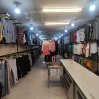 لباس حراجی