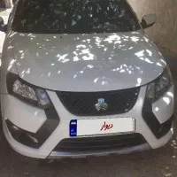 کوییک مدل۱۴۰۲ عروسک