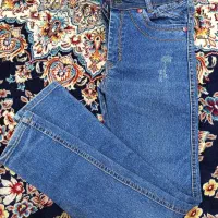 لباس|لباس|بیرجند, |دیوار