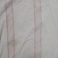 چادر پراید در حد نو