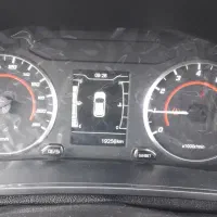 پرو دنده ای x22|خودرو سواری و وانت|صائین قلعه, |دیوار