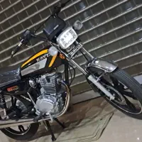 کویر ۲۰۰ درحد صفر