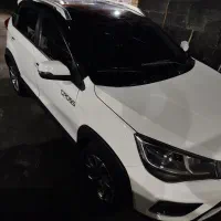 x22 اتومات عروسک|خودرو سواری و وانت|شهریار, شهریار|دیوار