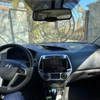 خودرو|خودرو سواری و وانت|تهران, ازگل|دیوار