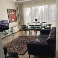 85-متر-دوخواب-با-امکانات-قاب-میدون