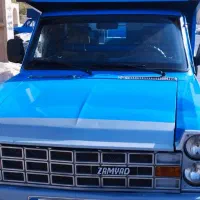 نیسان دیزلی 94|خودرو سواری و وانت|اشنویه, |دیوار