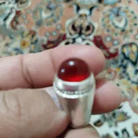 انگشتر|بدلیجات|مشهد, مهدی آباد|دیوار