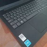 لبتاپ نسل یازده لنوو در حدنومدل ۲۰۲۴