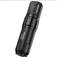 دستگاه تتو فولد