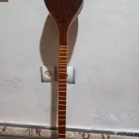 سه تار ابزار موسیقی