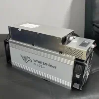 M30s+ 100TH|قطعات و لوازم جانبی رایانه|بابلسر, |دیوار