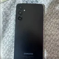 گوشی سامسونگ ao5s|موبایل|تربت جام, شهید غلام زاده|دیوار