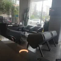 رهن تجاری بر اصلی ۳۰۸