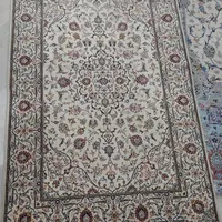 قالیچه ۳ متری|فرش|تهران, ابوذر (منطقه ۱۵)|دیوار