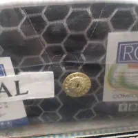 تشک رویال نو|تشک تختخواب|قم, حکمت شمالی|دیوار