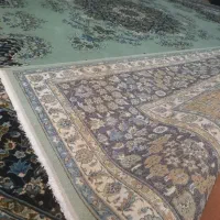 فرش ۱۲ متری ضخیم|فرش|مرند, |دیوار