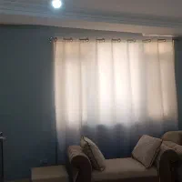 واحدمبله مرکز شهر|اجارهٔ کوتاهمدت آپارتمان و سوئیت|بندرعباس, |دیوار