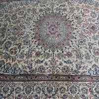 فرش نایین
