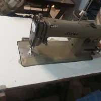 چرخ خیاطی