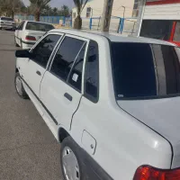 سرویس بیمارستانها و ومطب و ادارات و تاکسی