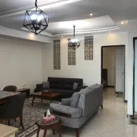 شهرک آسمان ۶۸ متری رو به نما