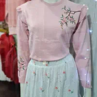 بوتیک توت فرنگی در بازار کاسپین|لباس|بندر انزلی, پردیس|دیوار