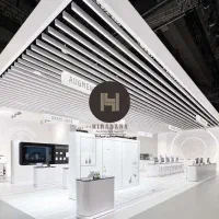 سوئیت  اجاره ای  /فدک