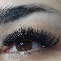 نیازمند مدل اکستنشن مژه ولیفت ابرو ومژه|خدمات آرایشگری و زیبایی|اصفهان, ناژوان|دیوار