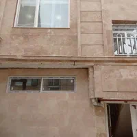 فروش یک واحد آپارتمان در طرحچی