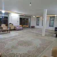 اجاره باغ ویلا دو خواب استخر سرپوشیده آبگرم|اجارهٔ کوتاه‌مدت ویلا و باغ|اصفهان, سرشبادران|دیوار