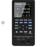 LCR متر هامتک مدل 1832c|ابزارآلات|کرج, حصار|دیوار