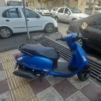 فیدل ۴ ۱۴۰۴