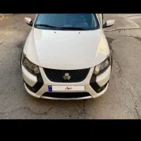 12ماهه با 60 درصد پیش پرداخت